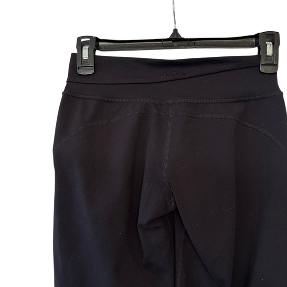 Patagonia Women's Wide Leg Capris XS - Picture 3 of 6